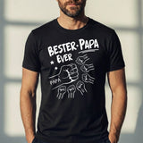 magnific_img1-mache-das-shirt-schw_2946114074