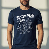 Shirt Navy