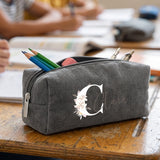 magnific_for-this-pencil-case-gene_rl8pKXmxtc