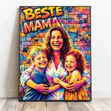 30x40