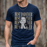 magnific_img1-das-tshirt-ist-navy-_iAwliOO3uK