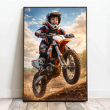 40x60