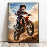 30x40