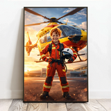 40x60