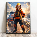 30x40