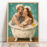 30x40