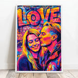 40x60