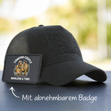 magnific_make-cap-and-badge-and-ve_BmMS23eoQR