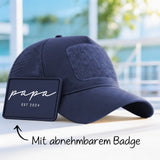 magnific_make-badge-dark-grey_hEByXYtvqL Kopie