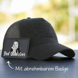 magnific_make-cap-and-badge-and-ve_BmMS23eoQR