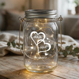 magnific__for-this-product-generate-a-high-resolution-lifest__48362 Kopie