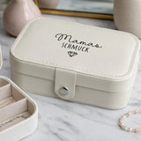 magnific_for-this-pu-jewelry-box-i_CHCdgaWEEy Kopie