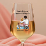 freepik__img1-erstelle-ein-mockup-von-dem-glas-der-ausschni__33311