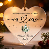 freepik__acrylic-ornament-mockup-img1-placed-on-soft-festiv__22972
