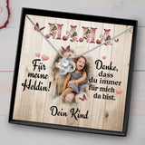Mama - Eltern-Kette