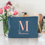 Kosmetiktasche spezial anlegen 27