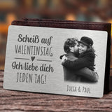 Vorschau_Stahlkarte