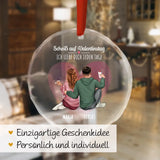 Kristallornament_ohne Sample_02