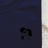 660c0b78241ec_large 2