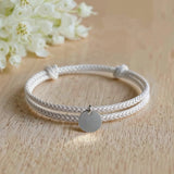 bracelet-round-lightgrey-silver