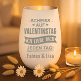 1 Weiß Silber 1