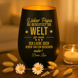 1 Black Gold 1.1
