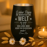 1 Schwarz Silber 1