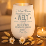 1 Weiß Silber 1