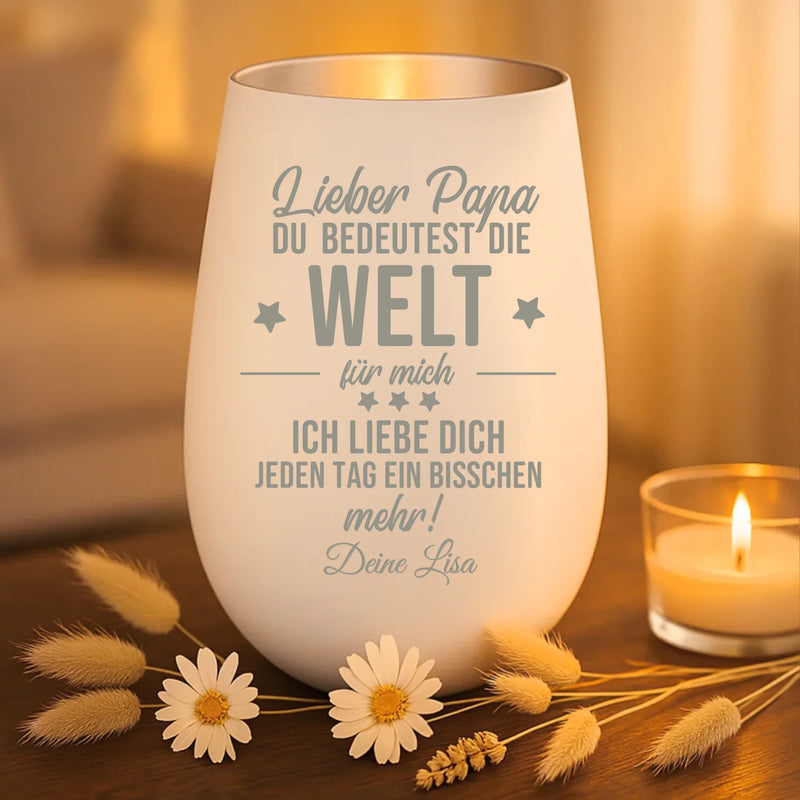 1 Weiß Silber 1