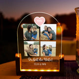 il_3140xN.4654996086_clht