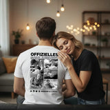 freepik__candid-photography-with-natural-textures-and-highl__65827