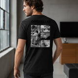 freepik__erstelle-ein-livestyle-mockup-fr-ein-normales-unis__65813