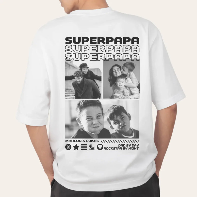 T-Shirt-Oversized-Men-08