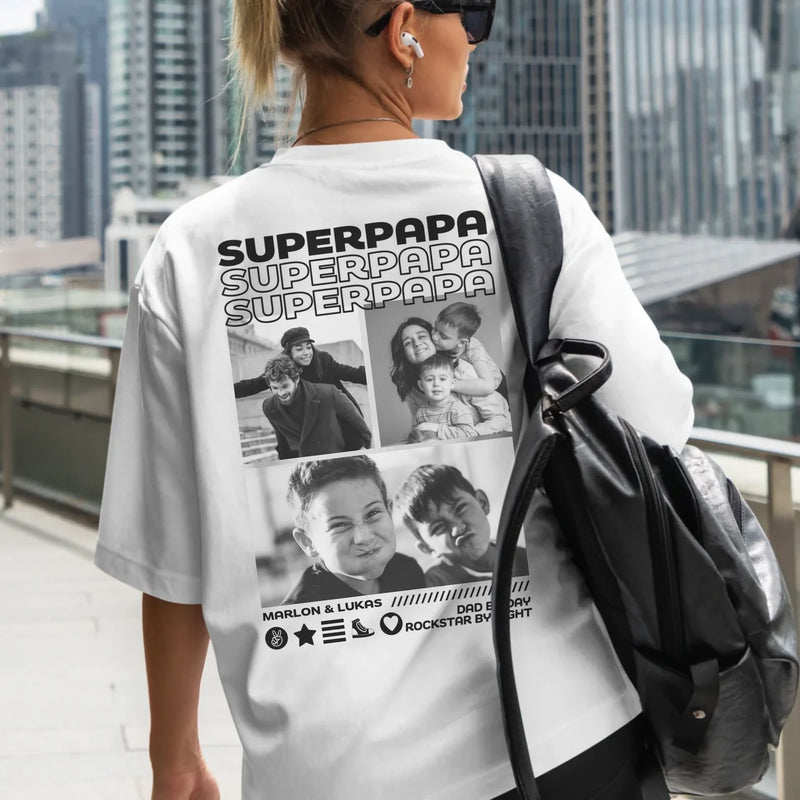 T-Shirt-Oversized-Women-01-white