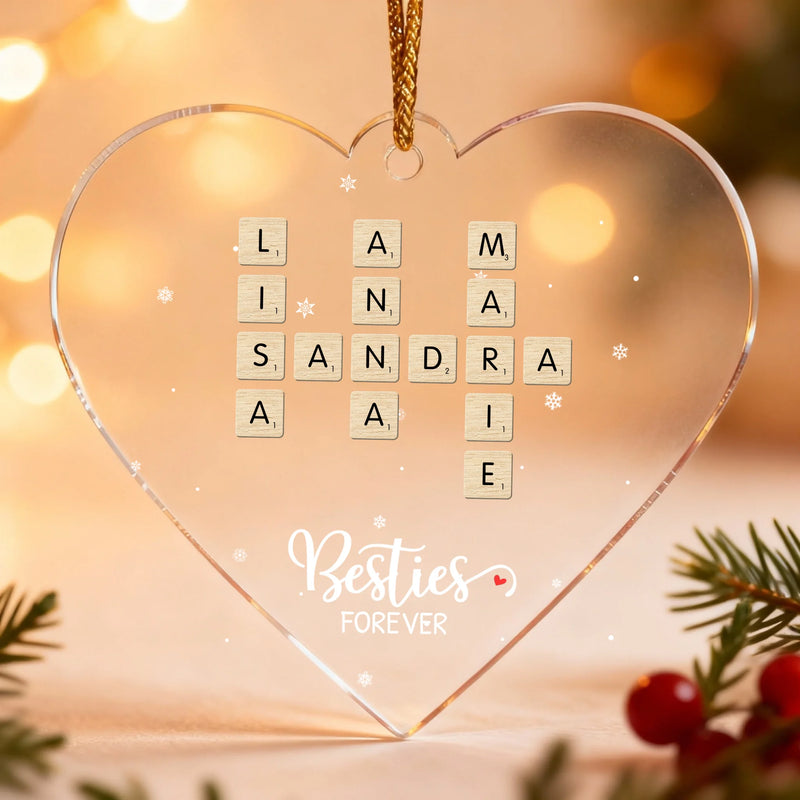 freepik__acrylic-ornament-mockup-img1-placed-on-soft-festiv__22972