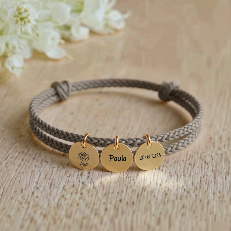 bracelet-round-grey-gold-3