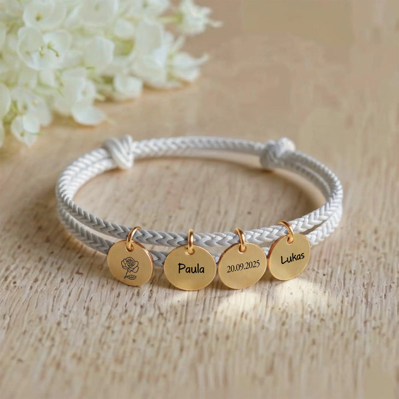 bracelet-round-lightgrey-gold-4