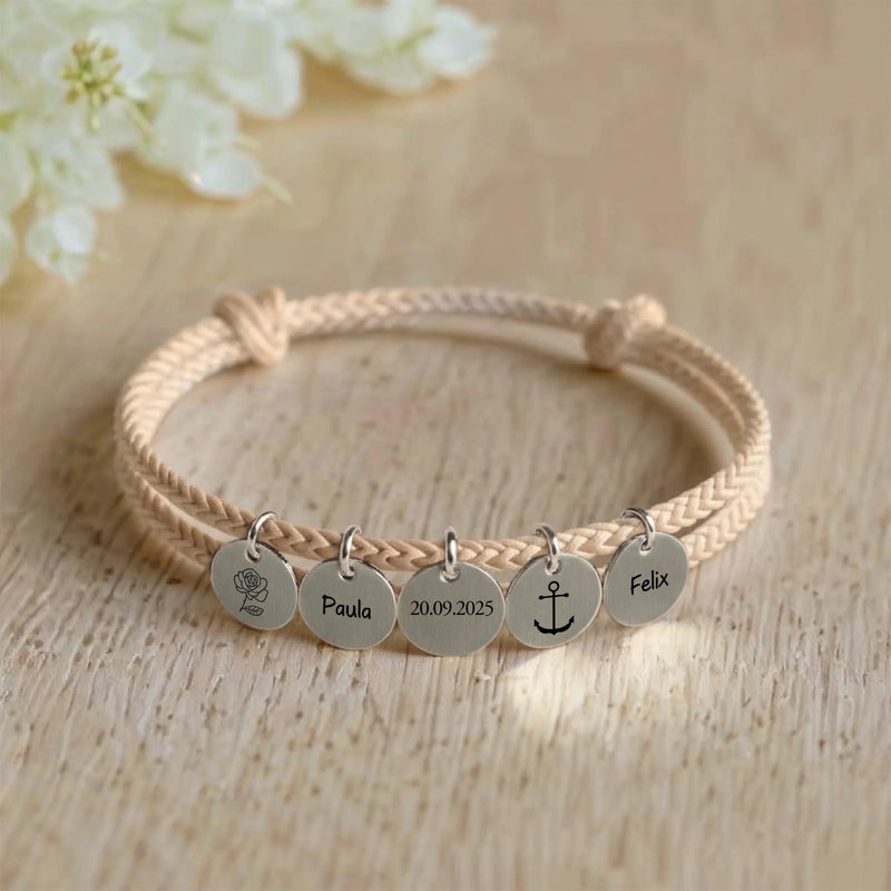 bracelet-round-nude-silver-5