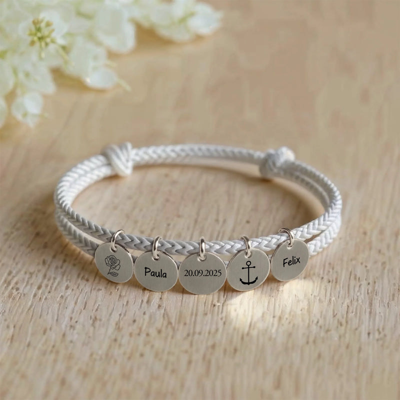 bracelet-round-lightgrey-silver-5