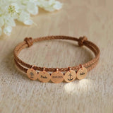 bracelet-round-bronze-rosegold-5