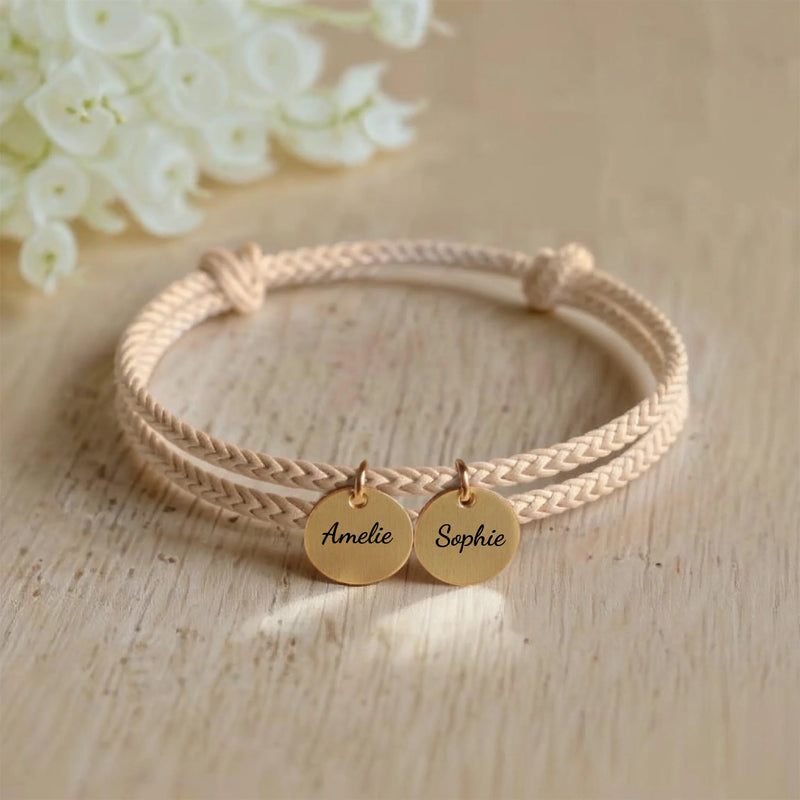 bracelet-round-nude-gold-2
