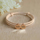 bracelet-round-nude-rosegold-2