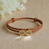 bracelet-round-bronze-gold-2
