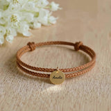 bracelet-rope-bronze-gold