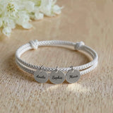 bracelet-round-lightgrey-silver-3