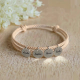 bracelet-round-nude-silver-4
