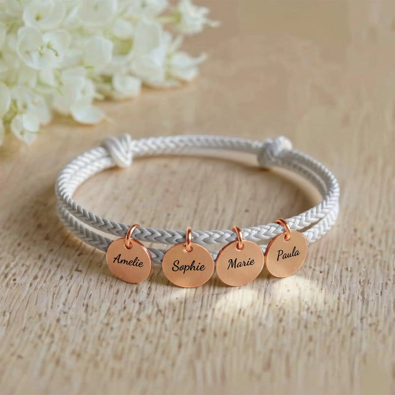 bracelet-round-lightgrey-rosegold-4