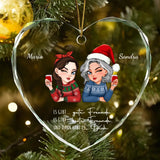 Kristallornament_Herz