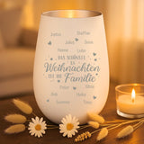 1 Weiß Silber 1
