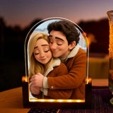 il_3140xN.4654996086_clht